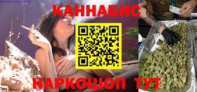 mdpv Азнакаево